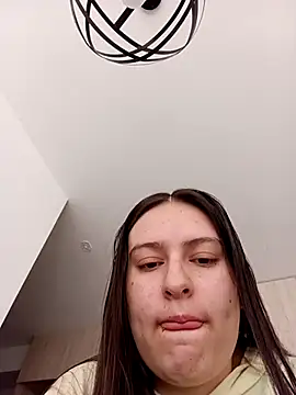 ary-cooper online show from December 2025 06:59:01 PM