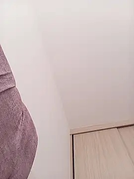 ary-cooper online show from February 2026 06:15:02 PM