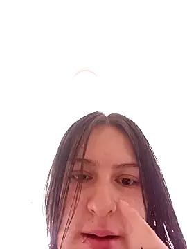 ary-cooper online show from March 2026 07:43:02 PM