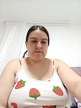 ary-cooper online show from March 2026 02:04:02 AM