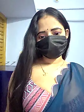 Snapshot of Hot_honey77 chatting on October 2025 05:04:02 PM Hot honey77 online show from October 2025 05:04:02 PM