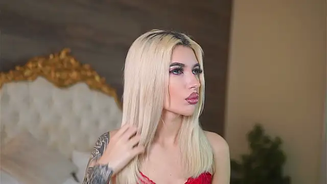 Snapshot of Juicy_Jessye chatting on February 2025 08:07:02 PM Juicy Jessye online show from February 2025 08:07:02 PM