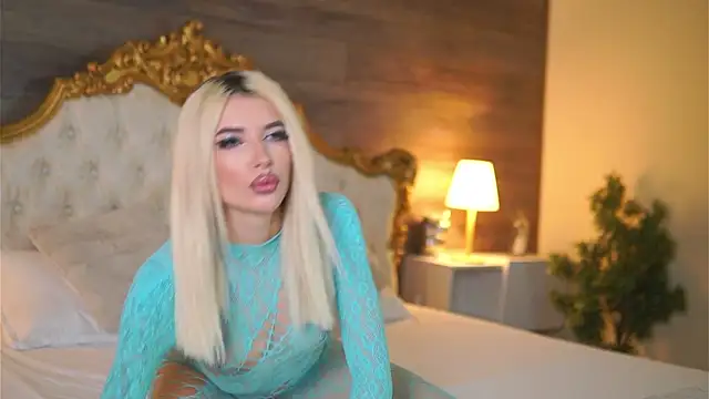 Snapshot of Juicy_Jessye chatting on February 2025 08:26:01 PM Juicy Jessye online show from February 2025 08:26:01 PM