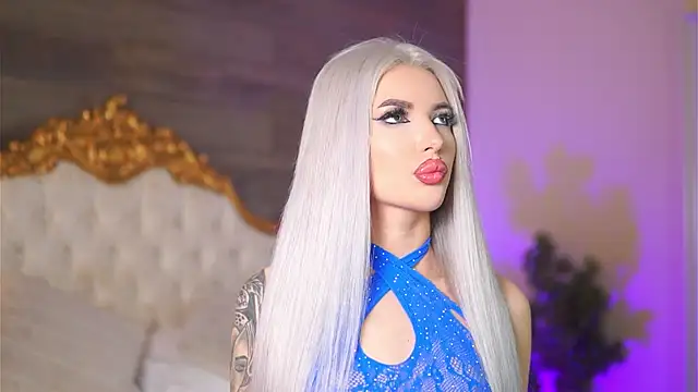 Snapshot of Juicy_Jessye chatting on February 2025 07:48:02 PM Juicy Jessye online show from February 2025 07:48:02 PM