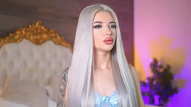 Snapshot of Juicy_Jessye chatting on February 2025 08:03:02 PM Juicy Jessye online show from February 2025 08:03:02 PM