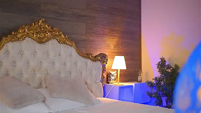 Snapshot of Juicy_Jessye chatting on February 2025 08:44:02 PM Juicy Jessye online show from February 2025 08:44:02 PM