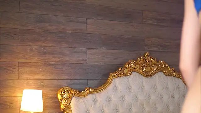 Snapshot of Juicy_Jessye chatting on February 2025 11:41:02 PM Juicy Jessye online show from February 2025 11:41:02 PM