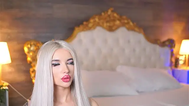 Snapshot of Juicy_Jessye chatting on February 2025 02:47:02 AM Juicy Jessye online show from February 2025 02:47:02 AM