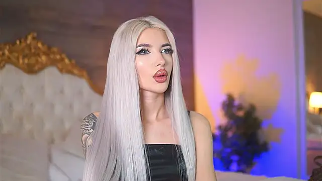 Snapshot of Juicy_Jessye chatting on February 2025 07:47:01 PM Juicy Jessye online show from February 2025 07:47:01 PM