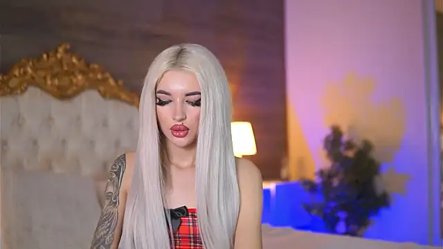 Snapshot of Juicy_Jessye chatting on February 2025 08:44:01 PM Juicy Jessye online show from February 2025 08:44:01 PM