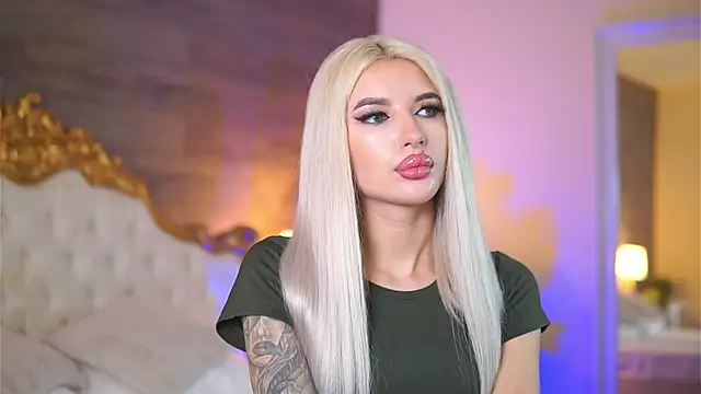 Snapshot of Juicy_Jessye chatting on March 2025 07:45:02 PM Juicy Jessye online show from March 2025 07:45:02 PM