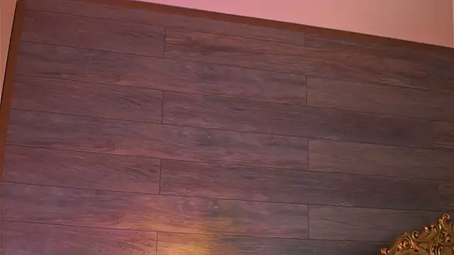 Snapshot of Juicy_Jessye chatting on March 2025 11:20:01 PM Juicy Jessye online show from March 2025 11:20:01 PM