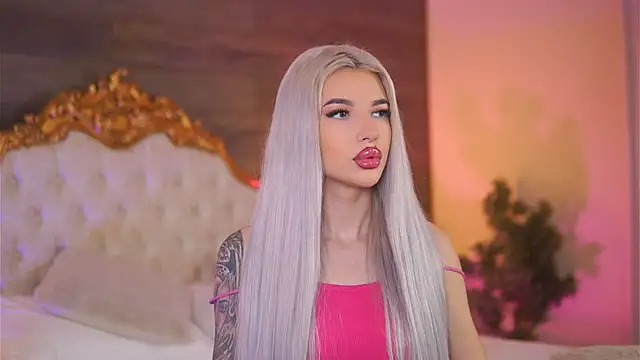 Snapshot of Juicy_Jessye chatting on March 2025 08:10:02 PM Juicy Jessye online show from March 2025 08:10:02 PM