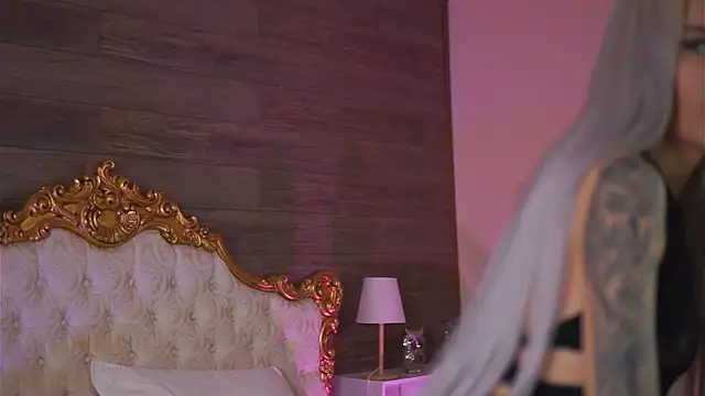 Snapshot of Juicy_Jessye chatting on March 2025 11:16:02 PM Juicy Jessye online show from March 2025 11:16:02 PM