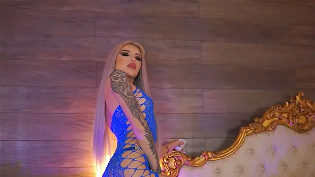 Snapshot of Juicy_Jessye chatting on March 2025 07:58:02 PM Juicy Jessye online show from March 2025 07:58:02 PM