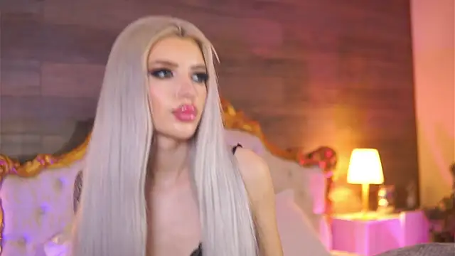 Snapshot of Juicy_Jessye chatting on March 2025 02:09:02 AM Juicy Jessye online show from March 2025 02:09:02 AM