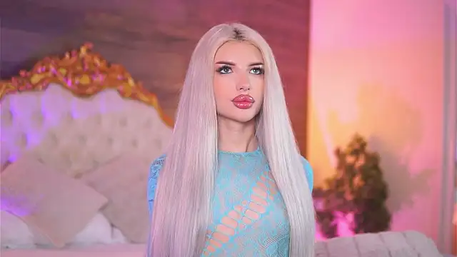 Snapshot of Juicy_Jessye chatting on March 2025 07:55:02 PM Juicy Jessye online show from March 2025 07:55:02 PM