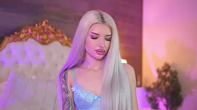 Snapshot of Juicy_Jessye chatting on March 2025 08:32:02 PM Juicy Jessye online show from March 2025 08:32:02 PM