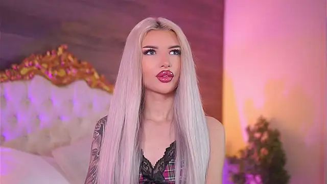 Snapshot of Juicy_Jessye chatting on March 2025 08:21:02 PM Juicy Jessye online show from March 2025 08:21:02 PM