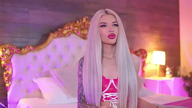 Snapshot of Juicy_Jessye chatting on March 2025 08:26:02 PM Juicy Jessye online show from March 2025 08:26:02 PM