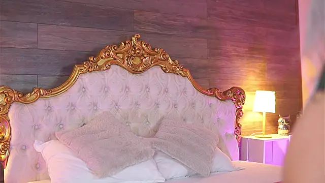 Snapshot of Juicy_Jessye chatting on March 2025 08:18:02 PM Juicy Jessye online show from March 2025 08:18:02 PM