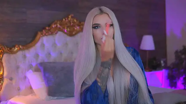 Snapshot of Juicy_Jessye chatting on September 2025 07:46:02 PM Juicy Jessye online show from September 2025 07:46:02 PM