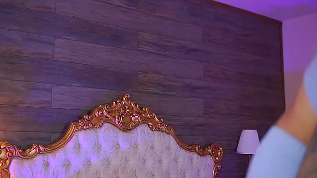 Snapshot of Juicy_Jessye chatting on September 2025 07:49:01 PM Juicy Jessye online show from September 2025 07:49:01 PM