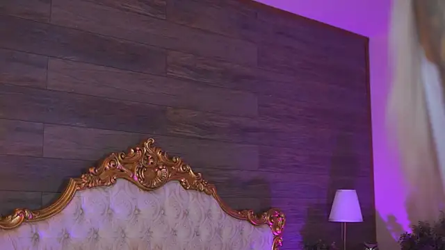 Snapshot of Juicy_Jessye chatting on September 2025 07:52:02 PM Juicy Jessye online show from September 2025 07:52:02 PM