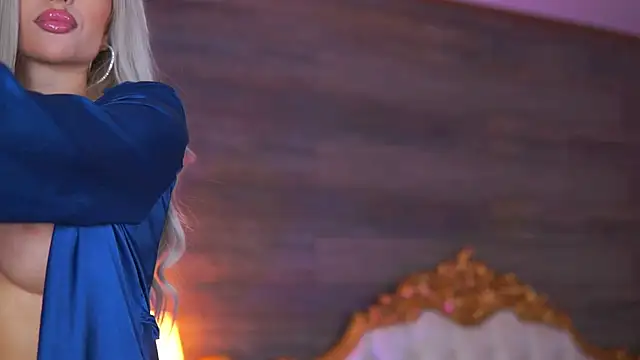 Snapshot of Juicy_Jessye chatting on October 2025 07:58:02 PM Juicy Jessye online show from October 2025 07:58:02 PM