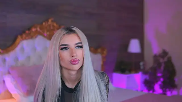 Snapshot of Juicy_Jessye chatting on October 2025 08:25:01 PM Juicy Jessye online show from October 2025 08:25:01 PM