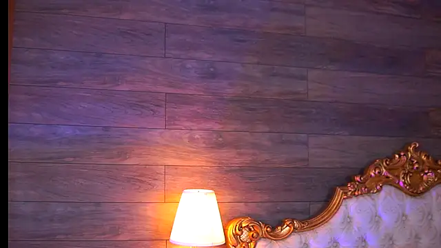 Snapshot of Juicy_Jessye chatting on October 2025 08:53:02 PM Juicy Jessye online show from October 2025 08:53:02 PM