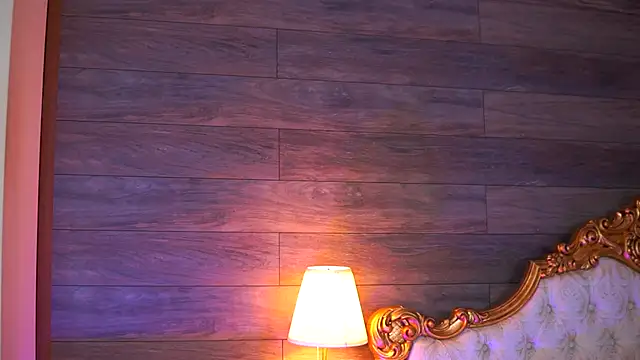 Snapshot of Juicy_Jessye chatting on November 2025 09:59:02 PM Juicy Jessye online show from November 2025 09:59:02 PM