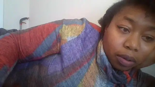 angeliquebelcali online show from February 2025 04:48:02 PM