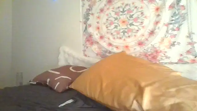 angeliquebelcali online show from September 2025 02:15:02 AM