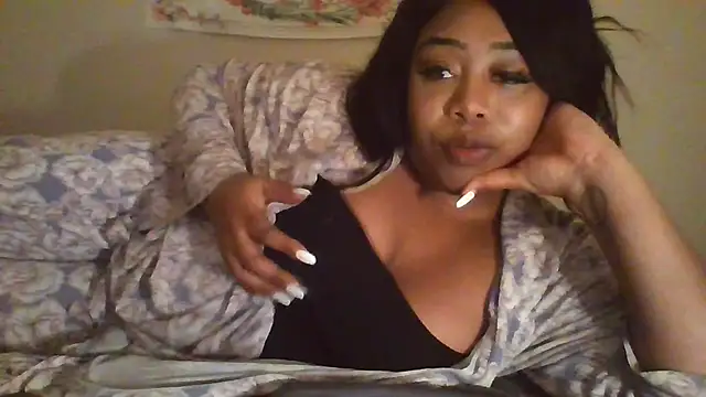 Snapshot of angeliquebelcali chatting on April 2026 08:51:01 AM angeliquebelcali online show from April 2026 08:51:01 AM