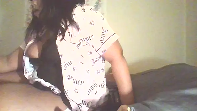 angeliquebelcali online show from May 2026 02:19:01 AM