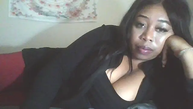 angeliquebelcali online show from May 2026 01:44:02 AM