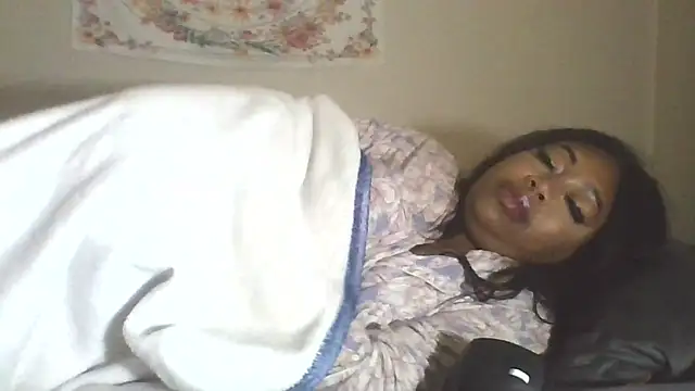 angeliquebelcali online show from May 2026 02:39:01 AM