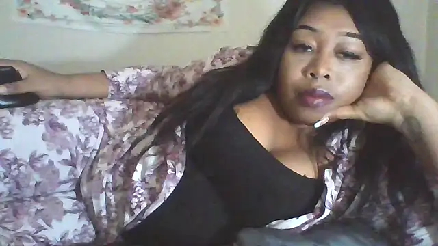 angeliquebelcali online show from May 2026 09:31:01 PM