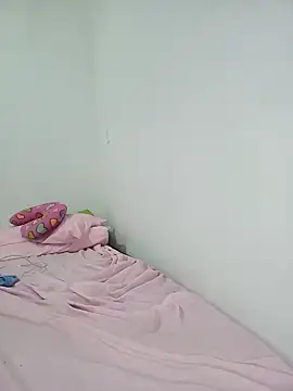 MyAlexaStar online show from January 2025 06:19:02 AM