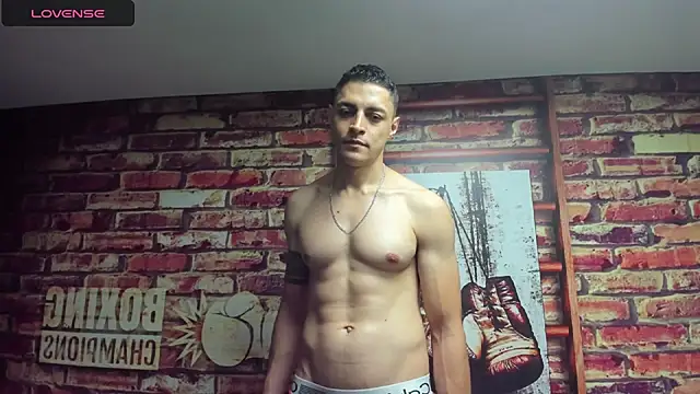 Frank Millers online show from January 2025 02:24:02 PM