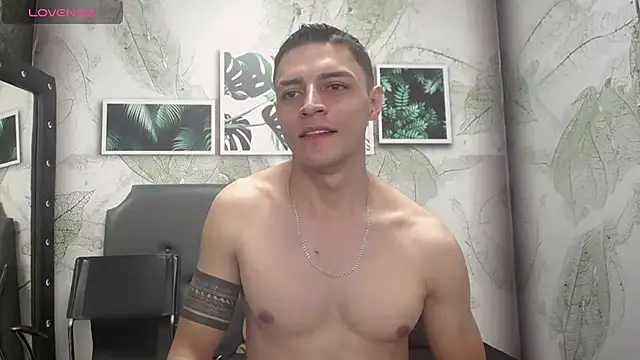 Frank Millers online show from February 2025 01:51:01 AM