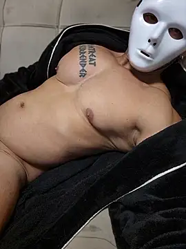 badbrown online show from May 2026 03:22:01 AM