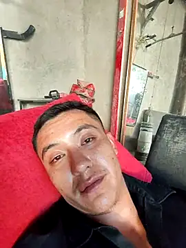 Ch420 online show from October 2025 10:49:02 PM