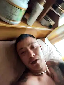 Ch420 online show from October 2025 09:37:01 PM