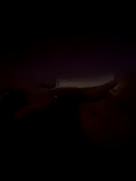 Snapshot of thor955555 chatting on September 2025 09:36:02 PM thor955555 online show from September 2025 09:36:02 PM