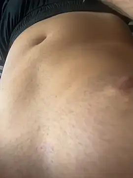 Snapshot of thor955555 chatting on September 2025 03:33:01 PM thor955555 online show from September 2025 03:33:01 PM