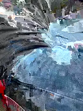 Snapshot of thor955555 chatting on November 2025 01:44:02 PM thor955555 online show from November 2025 01:44:02 PM