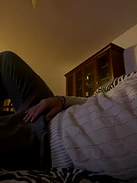 Snapshot of thor955555 chatting on November 2025 05:01:02 PM thor955555 online show from November 2025 05:01:02 PM