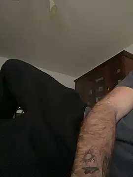 Snapshot of thor955555 chatting on December 2025 03:18:02 PM thor955555 online show from December 2025 03:18:02 PM